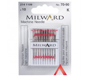 Ace pt. masina de cusut - Milward 2141109